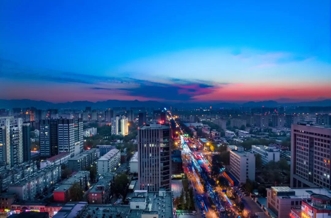 1599717529386124.jpg 2.jpg