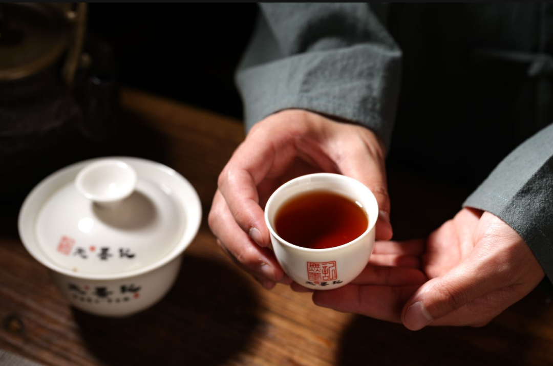 1599717742956940.png 9.png