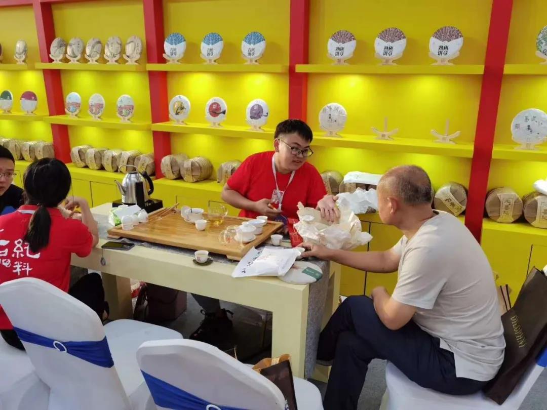 1599718027250875.jpg 11.jpg