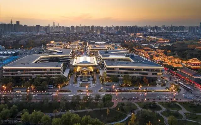 1599719517118896.jpg 1.jpg