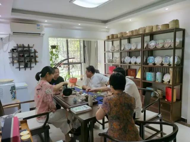 1599719537588846.jpg 3.jpg