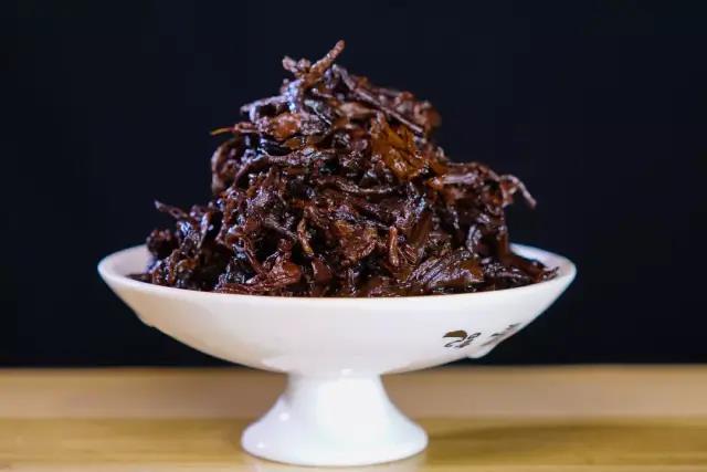 1599719548783393.jpg 4.jpg