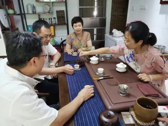 1599719563238094.jpg 5.jpg