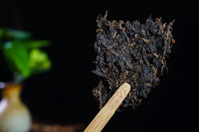 1599719590108556.jpg 7.jpg