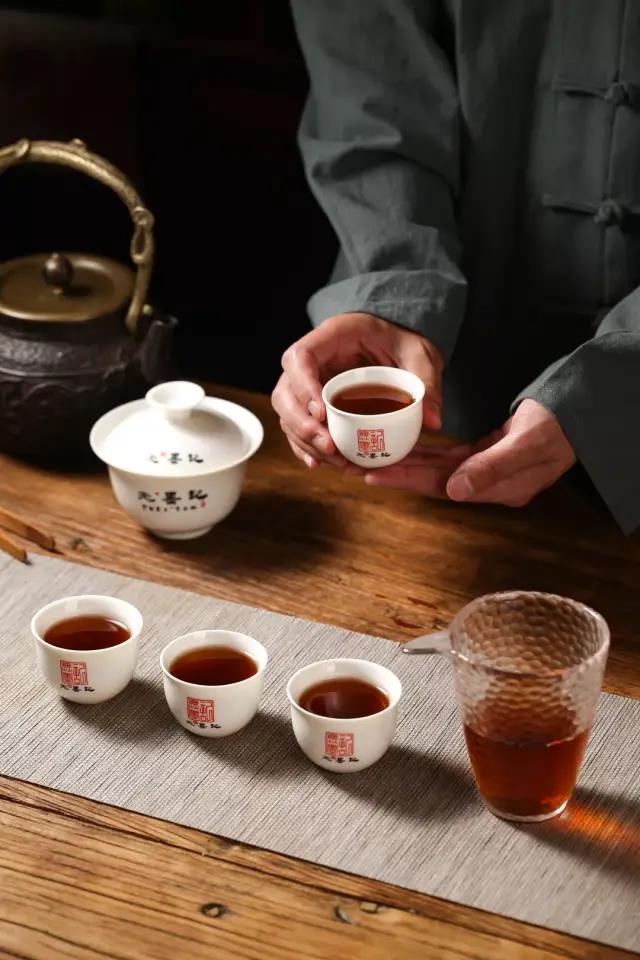 1599719621659074.jpg 9.jpg