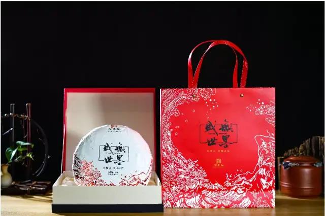 1599719655120566.jpg 10.jpg