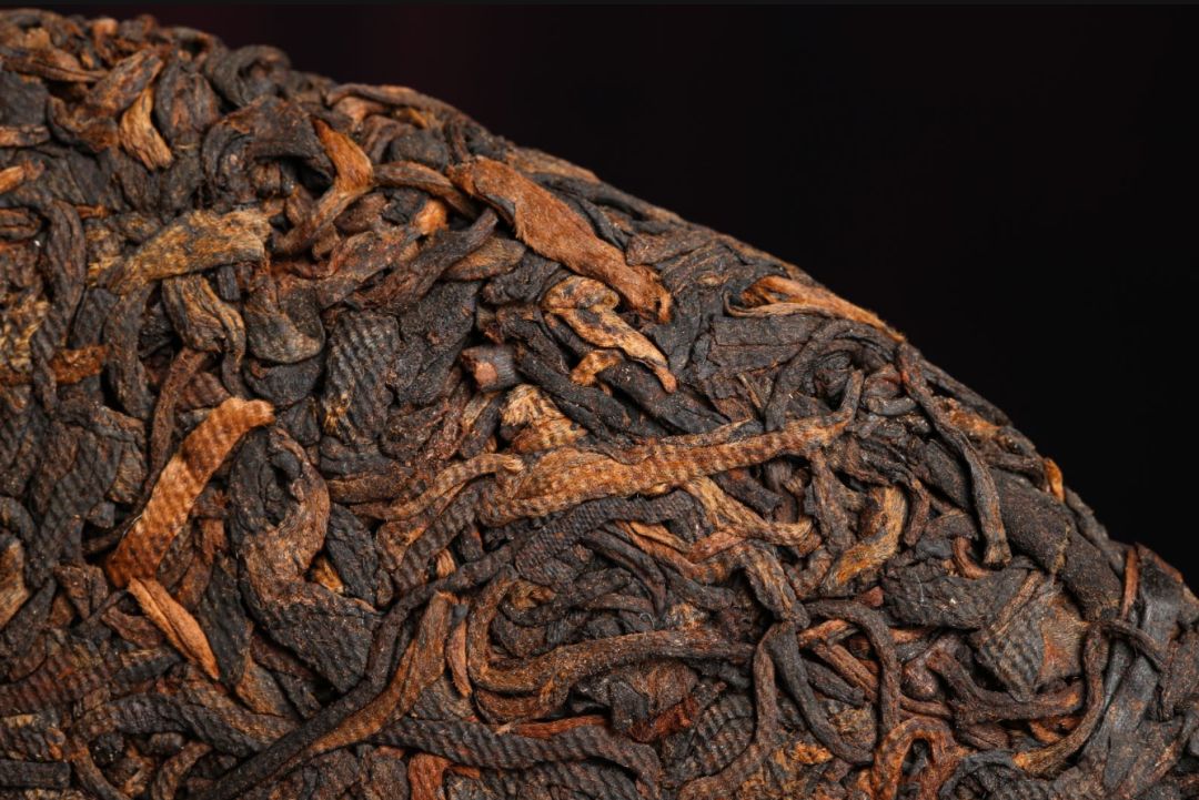 1599966934164983.png 3.png