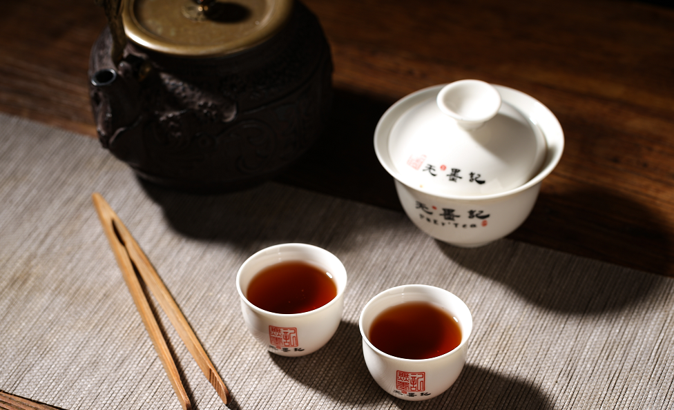 1599966956430231.png 4.png