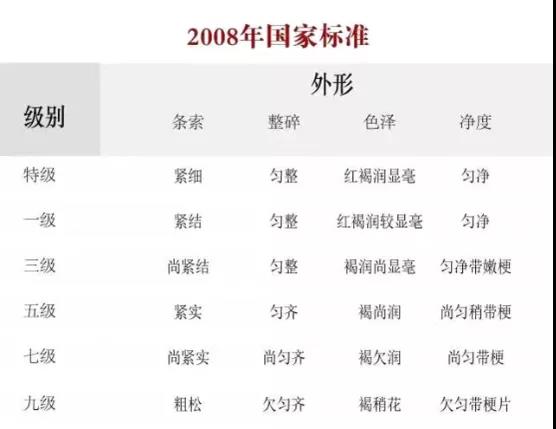 1599966984723751.jpg 5.jpg