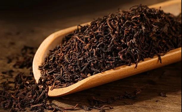 1599967095216148.jpg 6.jpg