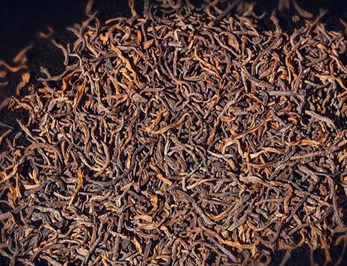 1599967113504418.jpg 7.jpg