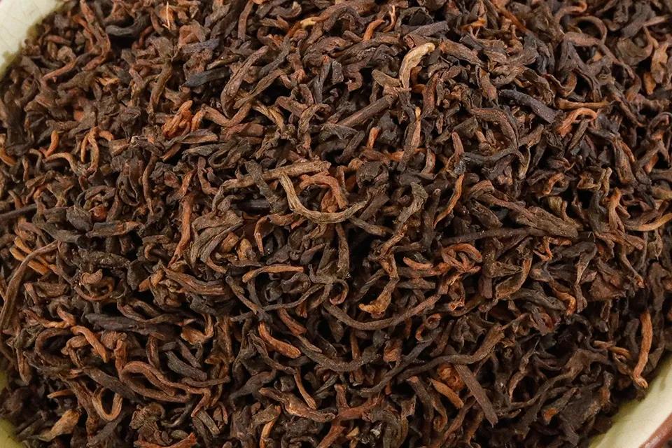 1599967167116512.jpg 9.jpg