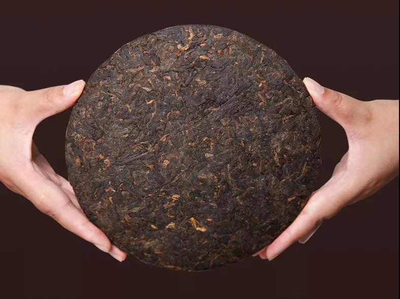 1599967193103796.jpg 10.jpg