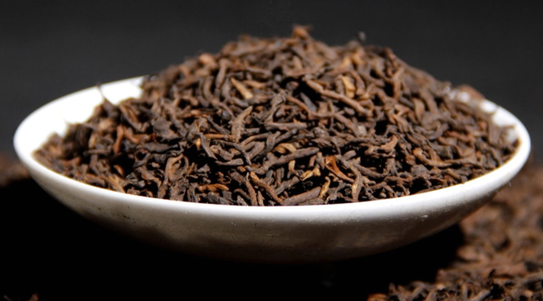 1599967239671295.png 11.png