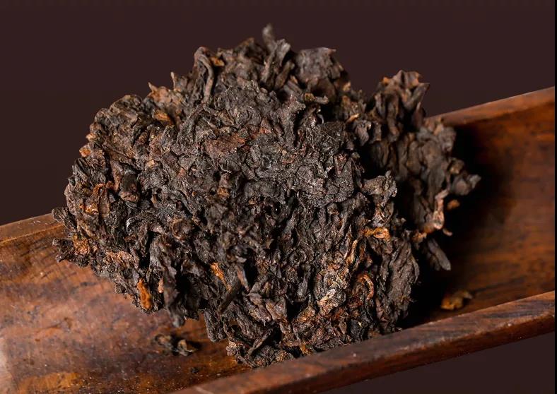 1599967266133519.jpg 12.jpg