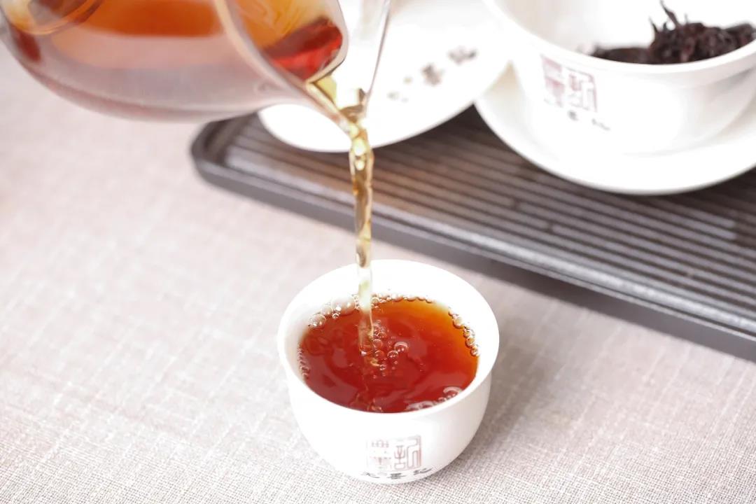 1599967405981468.jpg 16.jpg