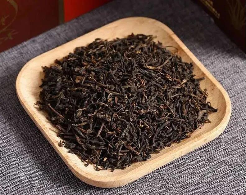 1599967564132464.jpg 8.jpg