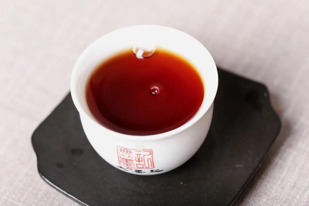 1599967596930218.jpg 13.jpg