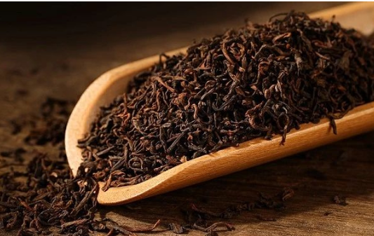 1600227225393740.png 1.png