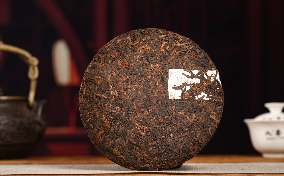 1600227259511475.png 3.png