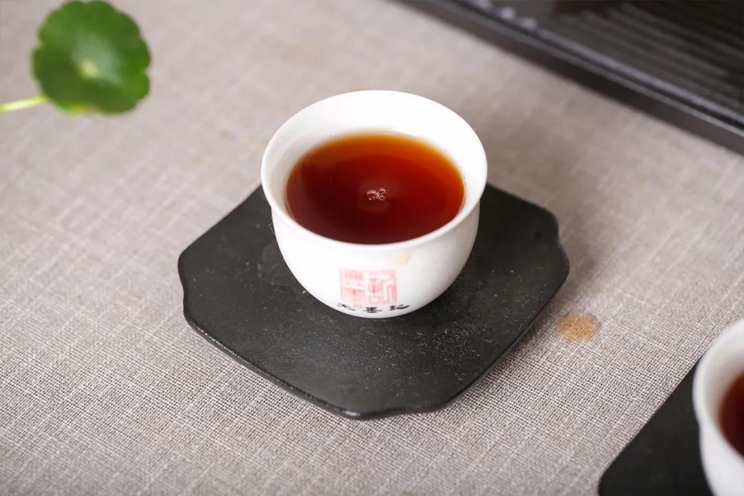 1600227299558595.jpg 4.jpg