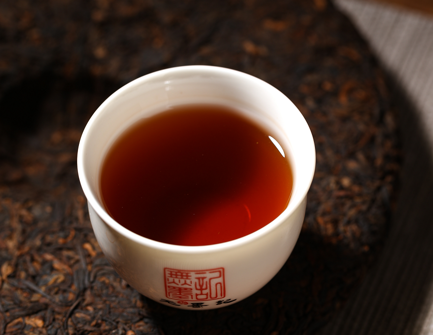 1600227322257631.png 5.png