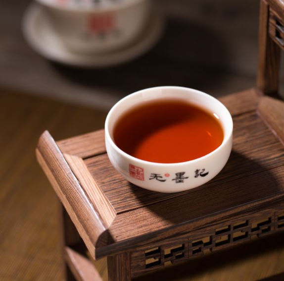 1600227344985255.png 6.png