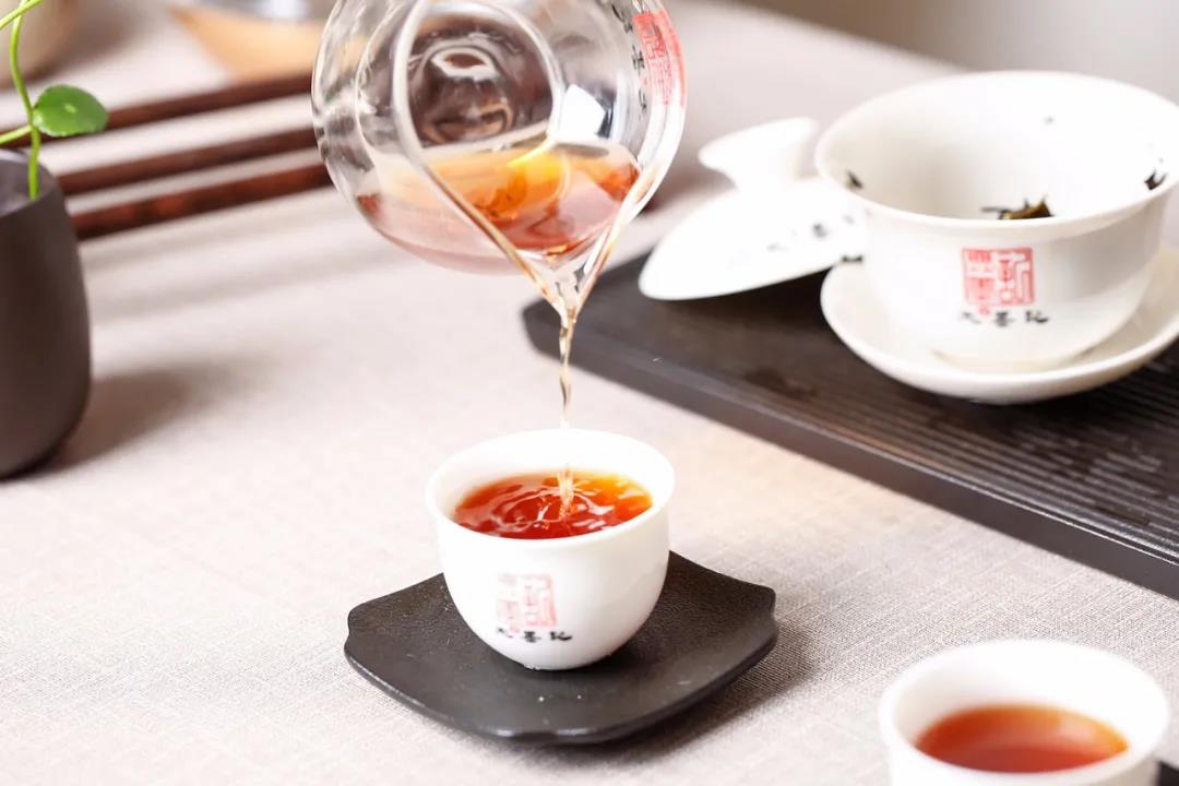 1600227373123337.jpg 7.jpg