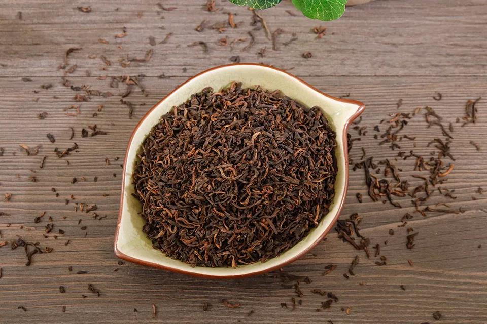 1600227442369212.jpg 10.jpg