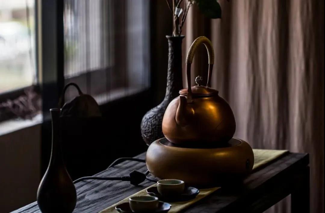 1600227465108263.jpg 11.jpg