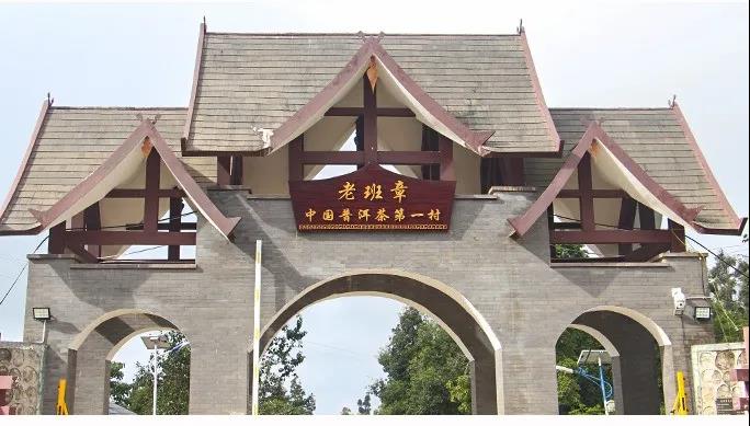 1600569061951690.jpg 20200916-2.jpg