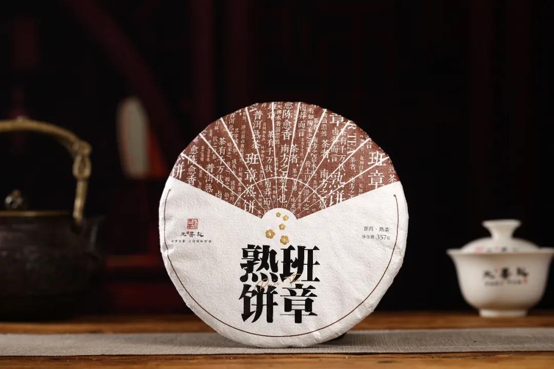 1600570420977639.jpg 13.jpg