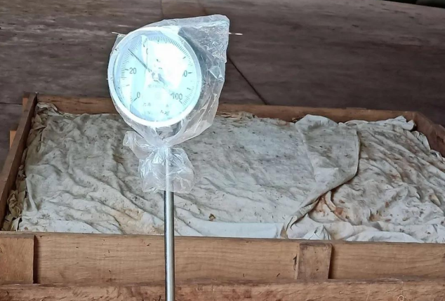 1600570708391589.png 15.png