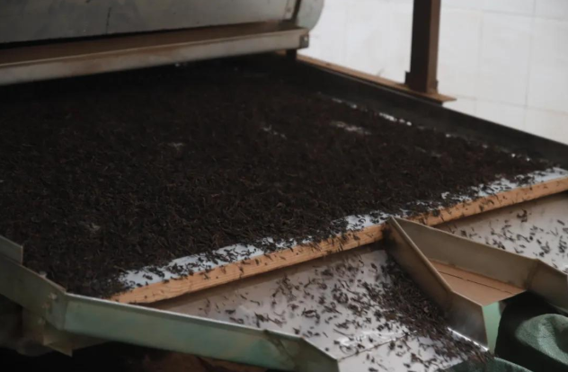 1600570724488152.png 16.png