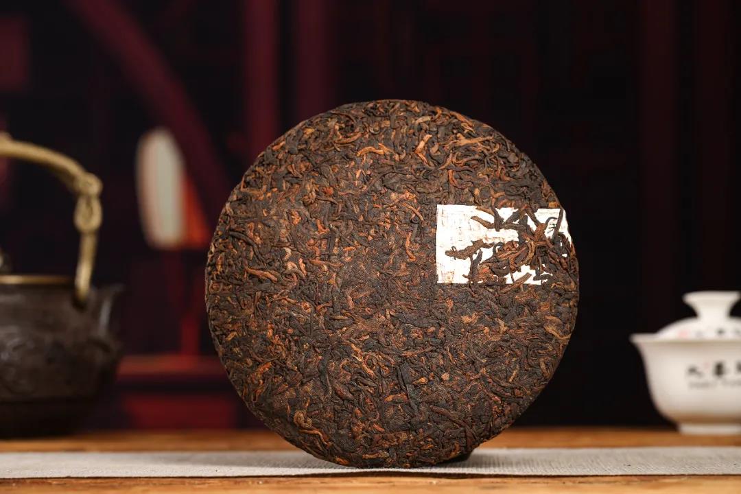 1600570751632997.jpg 17.jpg