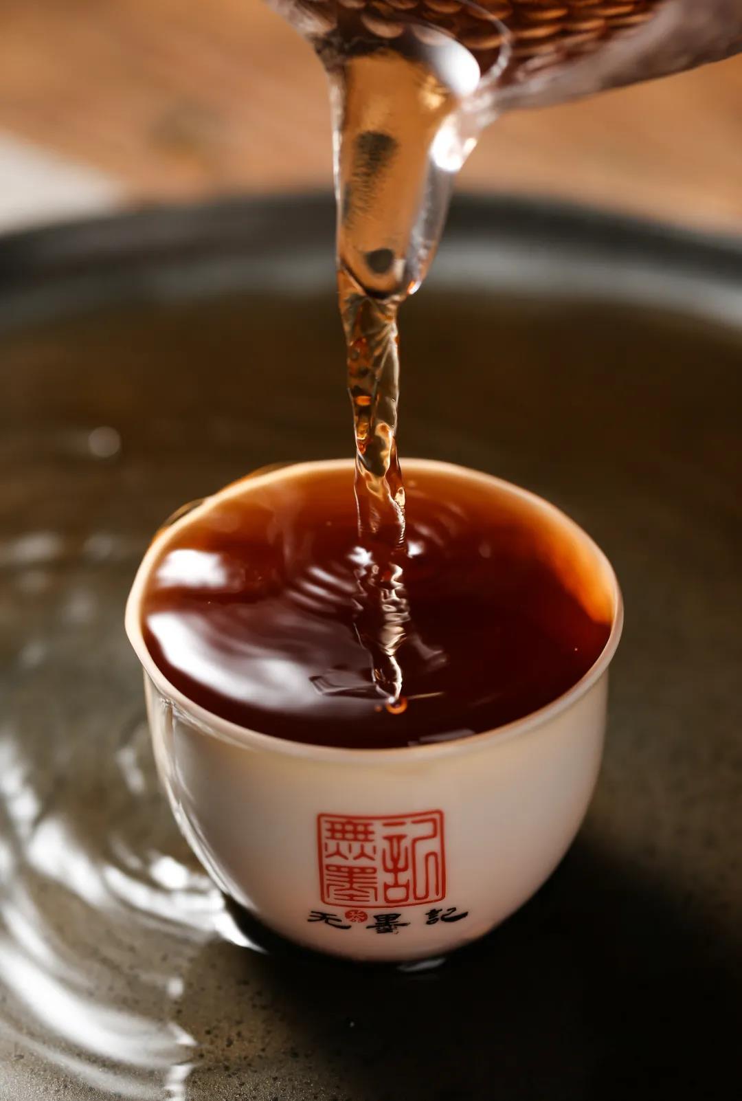 1600570828120949.jpg 19.jpg