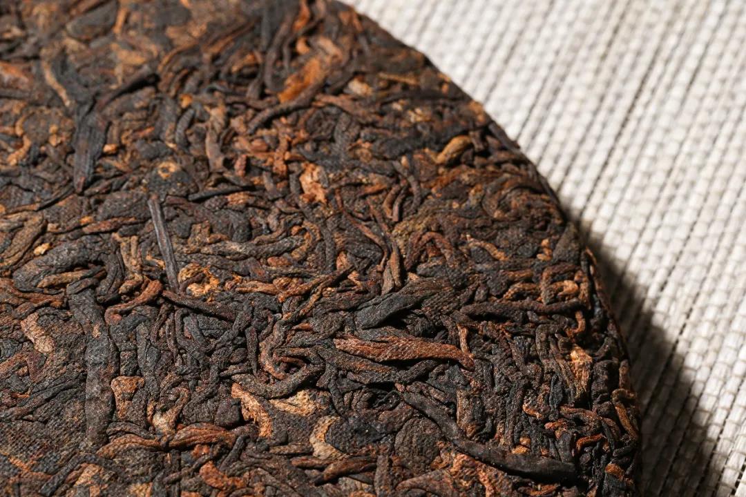 1600570911123281.jpg 21.jpg