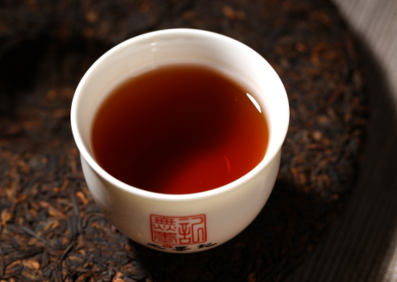 1600570975896524.png 23.png