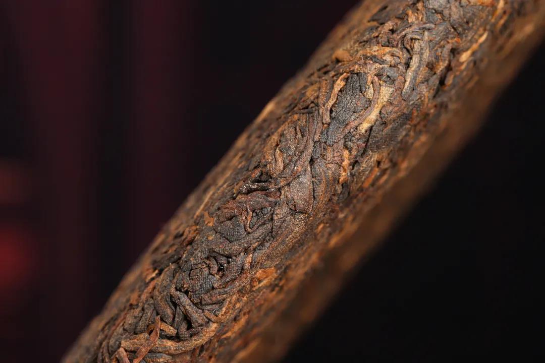 1600570995764975.jpg 24.jpg