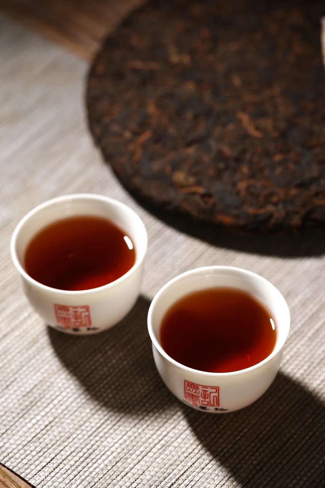 1600571025784985.jpg 25.jpg