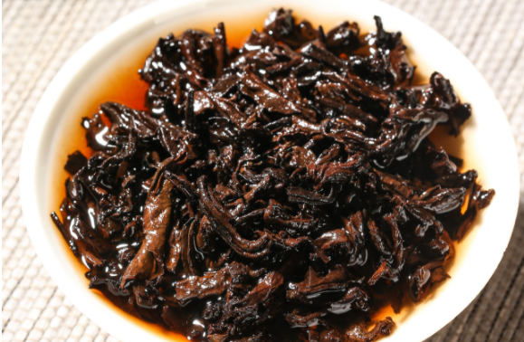 1600571079439698.png 26.png