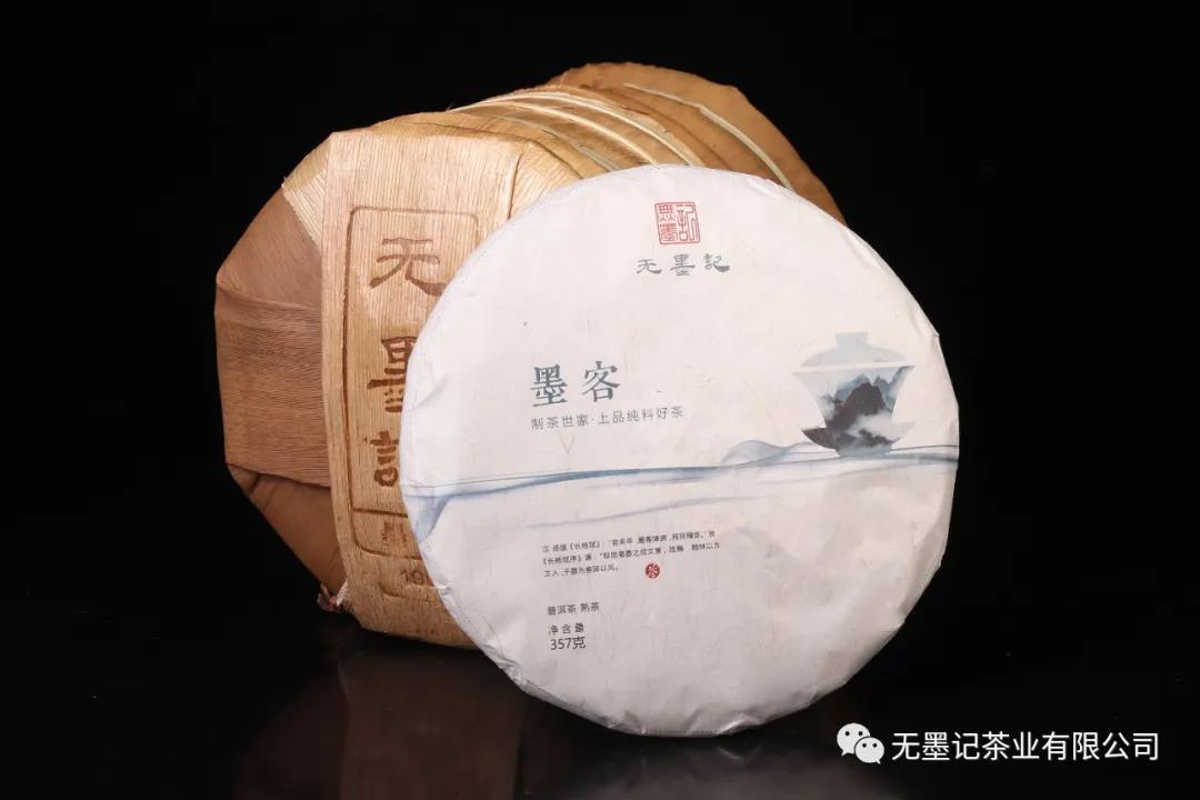 1601083901105780.jpg 3.jpg