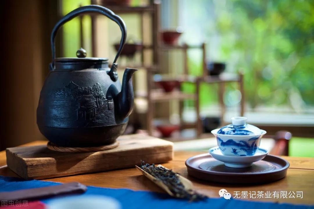 1601084164103659.jpg 7.jpg