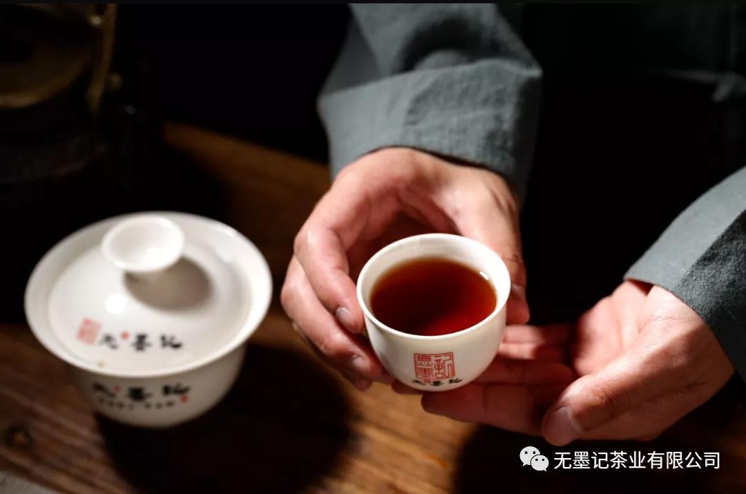 1601084225908056.jpg 8.jpg