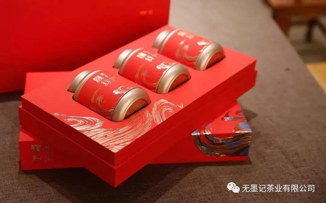 1601084343704645.jpg 9.jpg