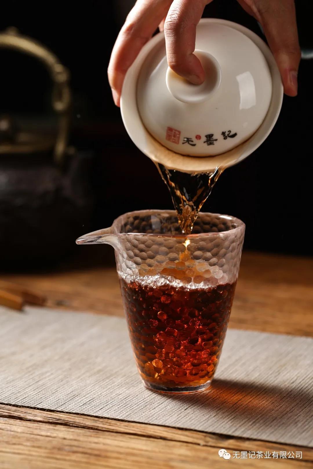 1601084477515778.jpg 10.jpg