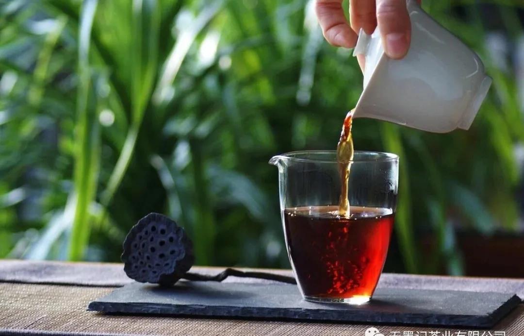 1601084541861108.jpg 11.jpg