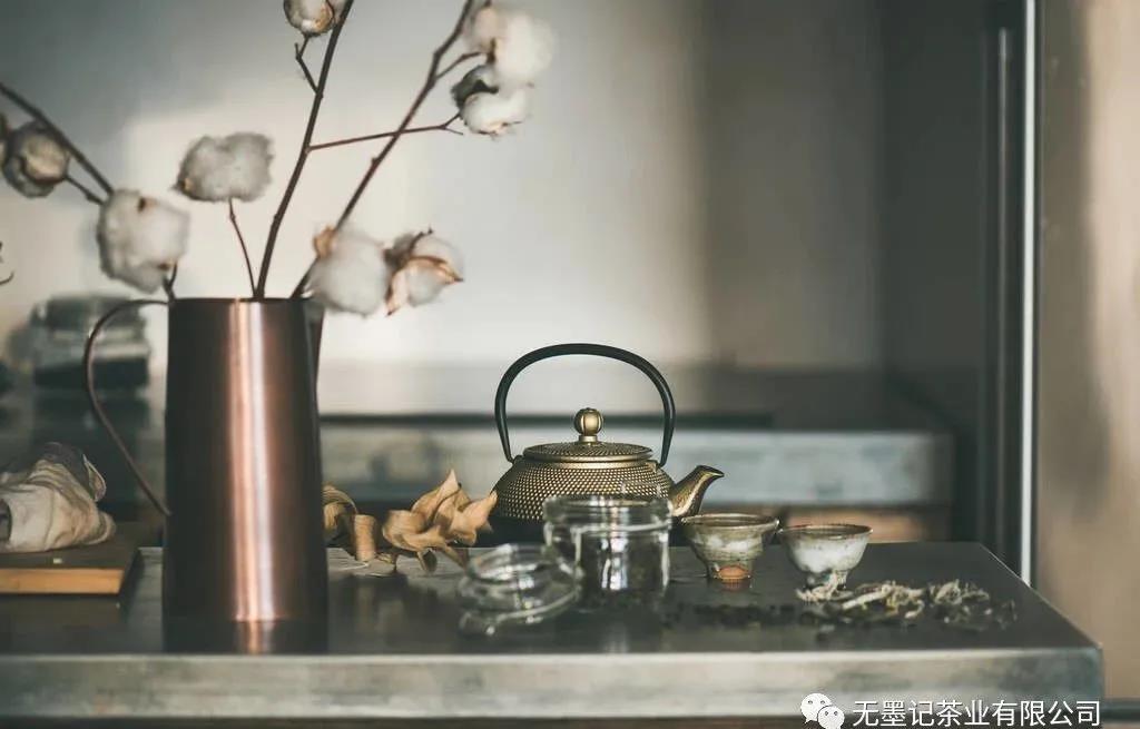 1601084587723493.jpg 12.jpg