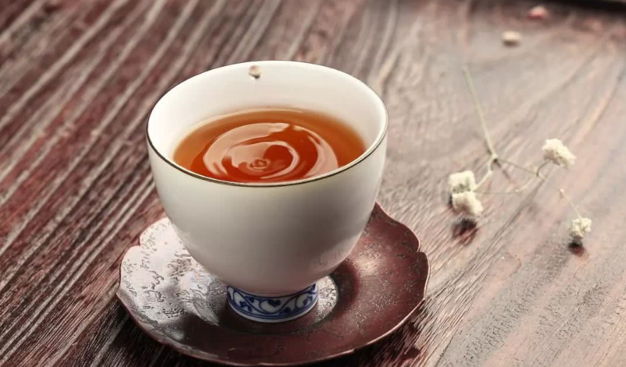 1601087327926689.png 32.png