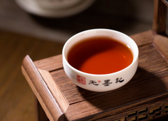 1601087386117248.png 33.png